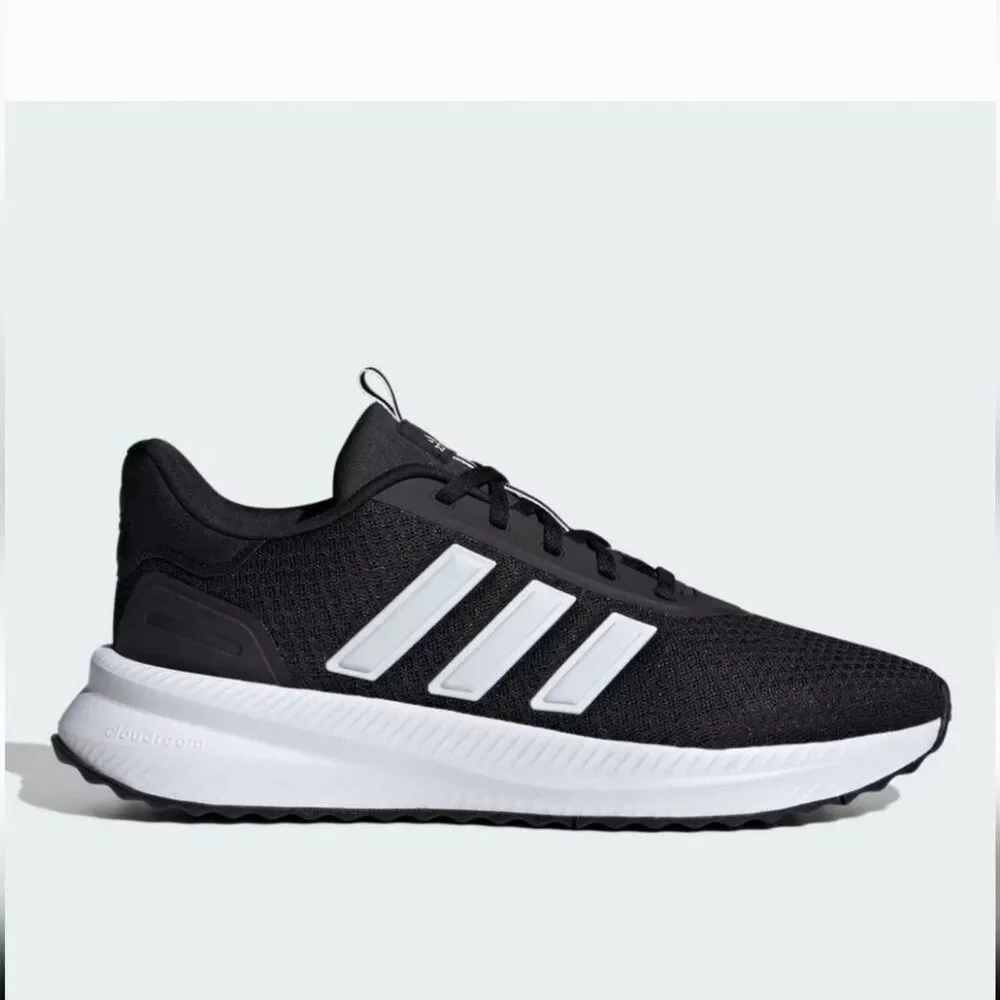 Adidas Men's X_PLR Path Running Shoes Size 13